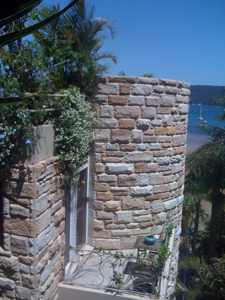 barrenjoey-road