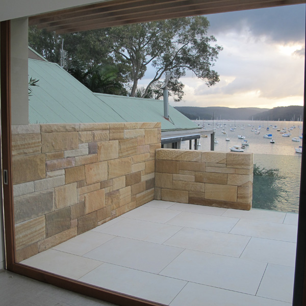 clareville-pittwater