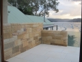 clareville-pittwater