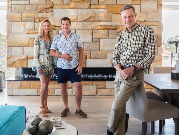 grand-designs-foxtel-bondi-property