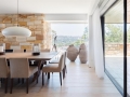 grand-designs-foxtel-bondi-property