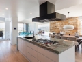 grand-designs-foxtel-bondi-property