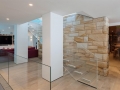 grand-designs-foxtel-bondi-property