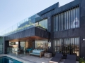 grand-designs-foxtel-bondi-property