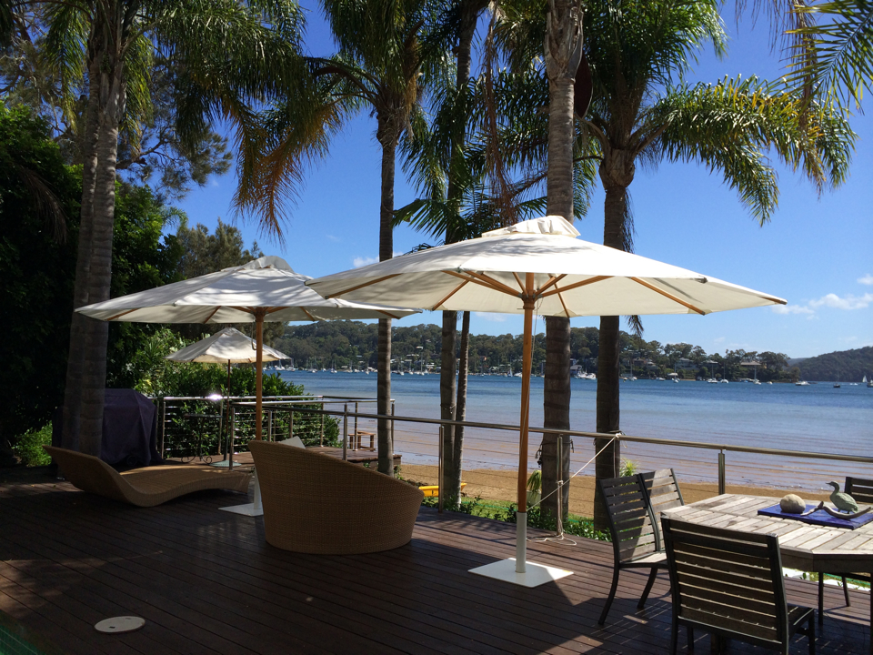 palm-beach-pittwater