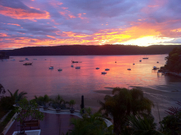 palm-beach-pittwater