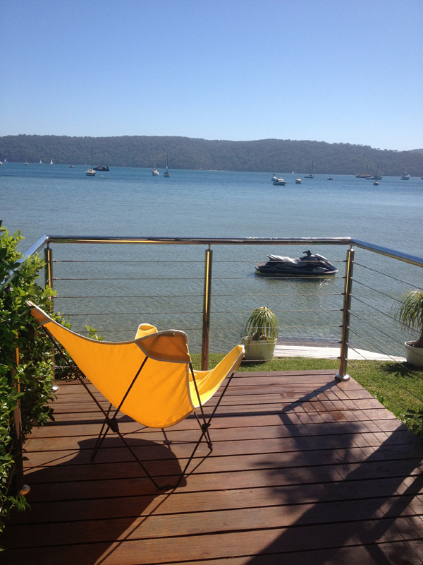 palm-beach-pittwater