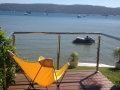 palm-beach-pittwater