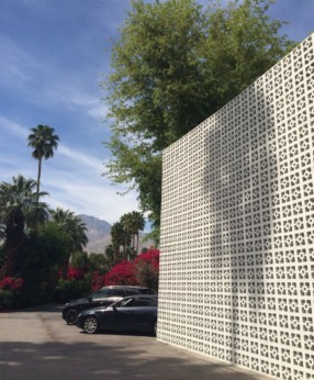 Palm Springs: A True Desert Oasis